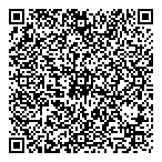 QR код "DIM COFFEE"