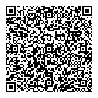QR код "Санго Прим"