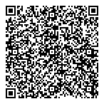 QR код "Пенснэ оптик"