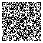 QR код "DIM COFFEE"