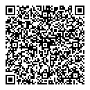 QR код "Берегиня"