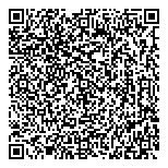 QR код "КаргоТраст"