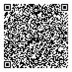 QR код "DIM COFFEE"