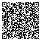 QR код "Таунхаус"