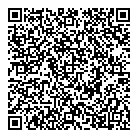 QR код "Компания"