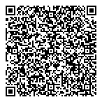 QR код "БВ испытательный центр"