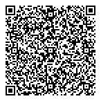 QR код "DPD"
