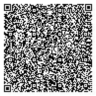 QR код "Владимирская прокуратура по надзору за соблюдением законов в исправительных учреждениях"