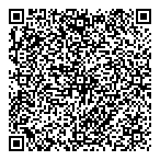 QR код "DIM COFFEE"