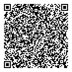 QR код "Участковый пункт полиции №40"