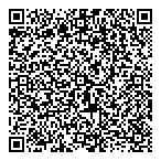 QR код "DIM COFFEE"