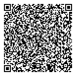 QR код "Участковый пункт полиции №39"