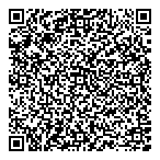 QR код "Помощник"