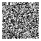 QR код "Эксперт-Бытстрой"