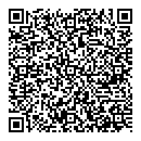 QR код "NTYRE"