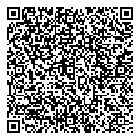 QR код "DIM COFFEE"