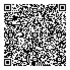 QR код "Digus"