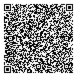 QR код "Участковый пункт полиции №17"