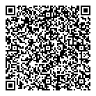 QR код "МАН"
