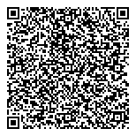 QR код "Crafted Bar"