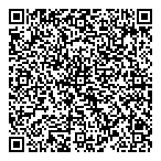 QR код "DIM COFFEE"