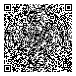 QR код "ТКС"