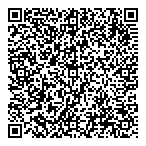 QR код "585 GOLD"