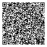 QR код "Элит-флора"