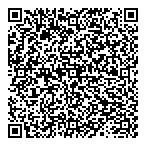 QR код "ВК Комфорт"