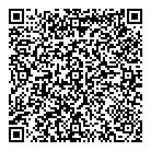 QR код "Перспектива, ЗАО"