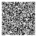 QR код "DIM COFFEE"