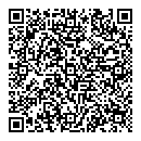QR код "Comepay"
