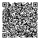 QR код "Бойко"