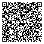 QR код "DIM COFFEE"