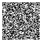 QR код "Пролетар, кладбище"