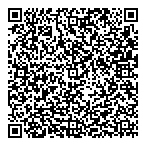 QR код "Строй-Альянс"