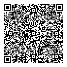 QR код "Good Hair Day"