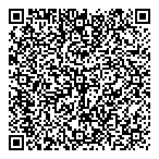 QR код "DIM COFFEE"