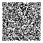 QR код "Элинж"