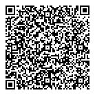 QR код "Shkipper Brookk"