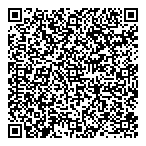 QR код "Акустик Эксперт"