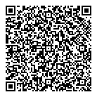 QR код "АБМ-сервис"