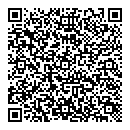 QR код "Гурман"