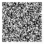 QR код "DIM COFFEE"