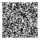 QR код "33Obeda"