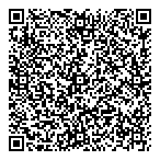 QR код "Стрела"