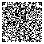 QR код "DIM COFFEE"