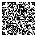QR код "Клевый"