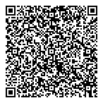 QR код "Хронометр"