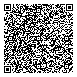 QR код "Битроникс"